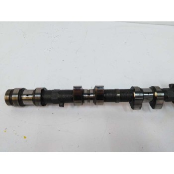 Recambio de arbol de levas para lexus rx 3.3 v6 24v cat referencia OEM IAM 1305020011  