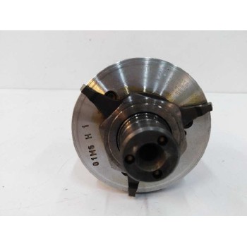 Recambio de arbol de levas para lexus rx 3.3 v6 24v cat referencia OEM IAM 1305020011  