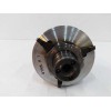 Recambio de arbol de levas para lexus rx 3.3 v6 24v cat referencia OEM IAM 1305020011  