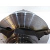 Recambio de arbol de levas para lexus rx 3.3 v6 24v cat referencia OEM IAM 1305020011  
