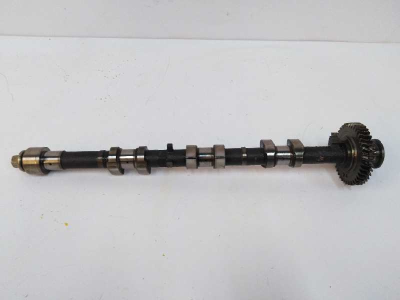 Recambio de arbol de levas para lexus rx 3.3 v6 24v cat referencia OEM IAM Recambio de arbol de levas para lexus rx 3.3 v6 24v cat referencia OEM IAM