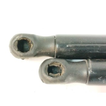 Recambio de amortiguadores maletero / porton para fiat 500 l (330) 16v jtd cat referencia OEM IAM 51953757  