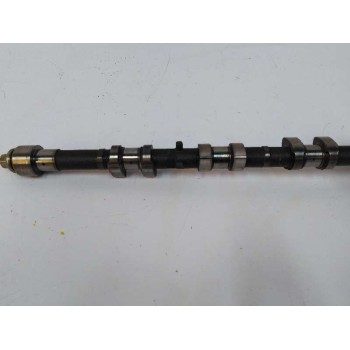 Recambio de arbol de levas para lexus rx 3.3 v6 24v cat referencia OEM IAM   