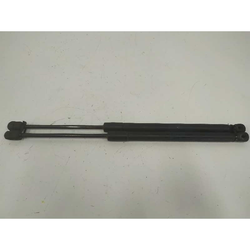 Recambio de amortiguadores maletero / porton para suzuki swift berlina (mz) 1.3 ddis diesel cat referencia OEM IAM   