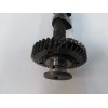 Recambio de arbol de levas para lexus rx 3.3 v6 24v cat referencia OEM IAM   
