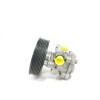 Recambio de bomba direccion para hyundai h 1 2.5 crdi cat referencia OEM IAM   