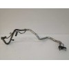 Recambio de tubos aire acondicionado para ford s-max (ca1) 2.0 tdci cat referencia OEM IAM   