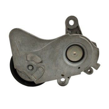 Recambio de tensor correa auxiliar para kia rio iv (yb, sc, fb) 1.2 cvvt referencia OEM IAM 252810700  