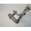 Recambio de tubos aire acondicionado para ford s-max (ca1) 2.0 tdci cat referencia OEM IAM   