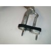 Recambio de tubos aire acondicionado para ford s-max (ca1) 2.0 tdci cat referencia OEM IAM   