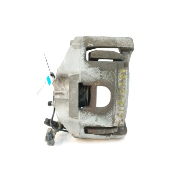 Recambio de pinza freno delantera izquierda para audi a8 (4e2) 3.0 v6 24v tdi referencia OEM IAM 973 ATE 