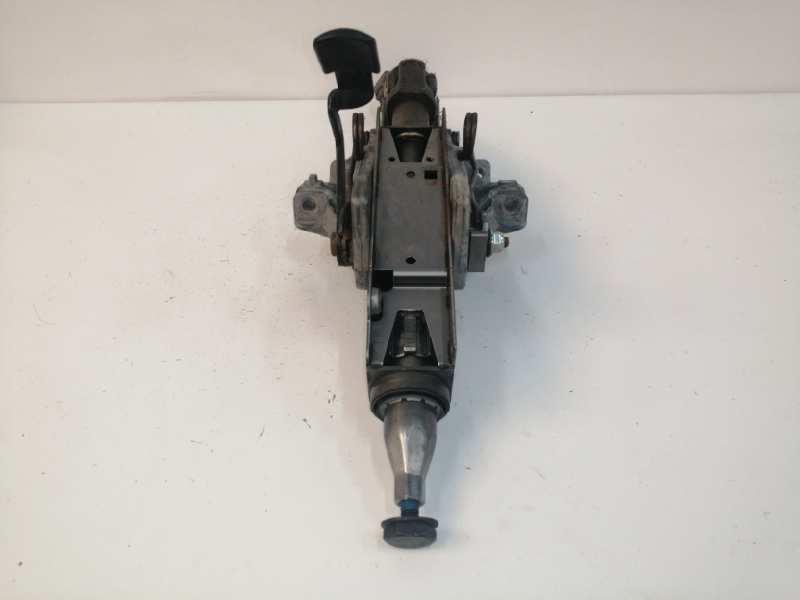 Recambio de columna direccion para ford s-max (ca1) 2.0 tdci cat referencia OEM IAM 6G9N3C529AJ  