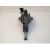 Recambio de columna direccion para ford s-max (ca1) 2.0 tdci cat referencia OEM IAM 6G9N3C529AJ  