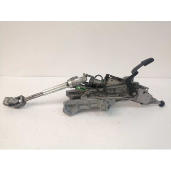 Recambio de columna direccion para ford s-max (ca1) 2.0 tdci cat referencia OEM IAM 6G9N3C529AJ  