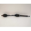 Recambio de transmision delantera derecha para ford s-max (ca1) 2.0 tdci cat referencia OEM IAM 6G913B436FD  