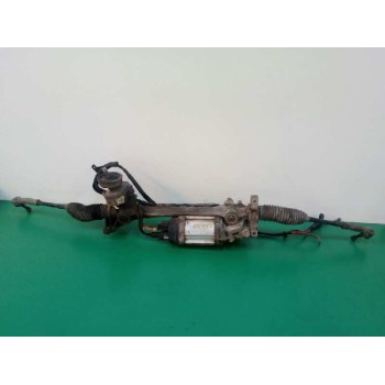 Recambio de cremallera direccion para seat toledo (5p2) hot referencia OEM IAM 780227719100 1K1971111 
