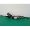Recambio de cremallera direccion para seat toledo (5p2) hot referencia OEM IAM 780227719100 1K1971111 