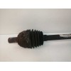 Recambio de transmision delantera derecha para ford s-max (ca1) 2.0 tdci cat referencia OEM IAM 6G913B436FD  
