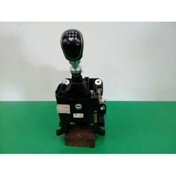 Recambio de palanca cambio para ford c-max trend referencia OEM IAM AV6R7C453MKG  