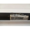 Recambio de transmision delantera derecha para ford s-max (ca1) 2.0 tdci cat referencia OEM IAM 6G913B436FD  