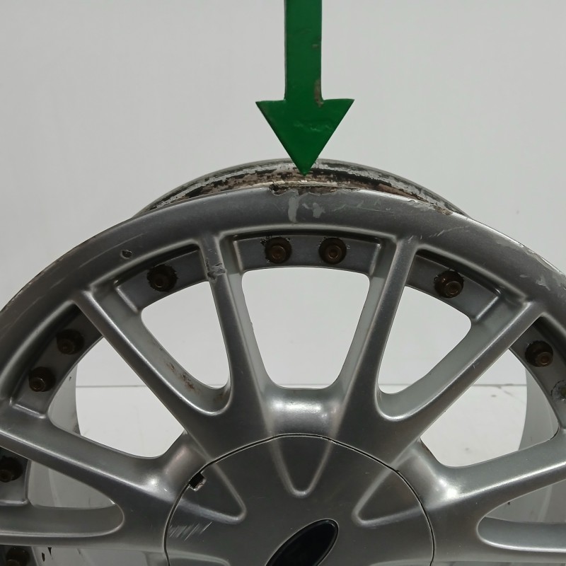 LLANTA 6JX15H2 ET40 4H 4X108