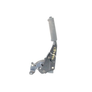 Recambio de palanca freno de mano para toyota rav 4 i (_a1_) 2.0 4wd (sxa10) referencia OEM IAM   