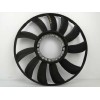 Recambio de ventilador viscoso motor para volkswagen passat berlina (3b3) 1.9 tdi referencia OEM IAM 058121301B  
