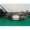 Recambio de cremallera direccion para seat toledo (5p2) hot referencia OEM IAM 780227719100 1K1971111 