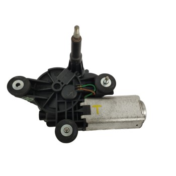 MOTOR LIMPIA TRASERO MS2596007030 