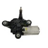 Recambio de motor limpia trasero para lancia ypsilon (101) 1.3 jtd 16v referencia OEM IAM MS2596007030  