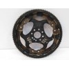 Recambio de volante motor para hyundai terracan (hp) 2.9 crdi cat referencia OEM IAM   