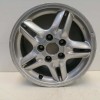 Recambio de llanta para honda cr-v (rd1/3) luxury (rd1) referencia OEM IAM S10560D J15X6JJ50 42700S10A02