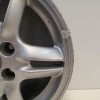 Recambio de llanta para honda cr-v (rd1/3) luxury (rd1) referencia OEM IAM S10560D J15X6JJ50 42700S10A02