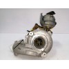 Recambio de turbocompresor para citroën c4 picasso 1.6 e-hdi fap referencia OEM IAM 9686120680 GTC1244VZ 8062912