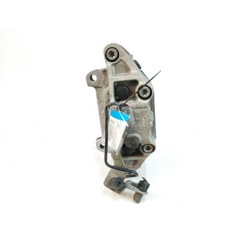 Recambio de pinza freno delantera izquierda para audi a8 (4e2) 3.0 v6 24v tdi referencia OEM IAM 973 ATE 