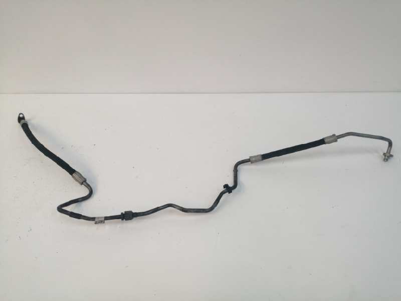 Recambio de tubo presion direccion asistida para bmw serie 7 (f01/f02) 750ld xdrive referencia OEM IAM 6781426  
