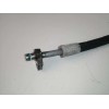 Recambio de tubo presion direccion asistida para bmw serie 7 (f01/f02) 750ld xdrive referencia OEM IAM 6781426  