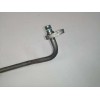 Recambio de tubo presion direccion asistida para bmw serie 7 (f01/f02) 750ld xdrive referencia OEM IAM 6781426  