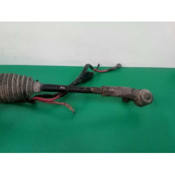 Recambio de cremallera direccion para seat toledo (5p2) hot referencia OEM IAM 780227719100 1K1971111 