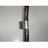 Recambio de tubo presion direccion asistida para bmw serie 7 (f01/f02) 750ld xdrive referencia OEM IAM 6781426  