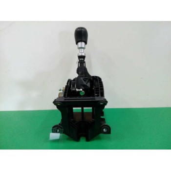 Recambio de palanca cambio para ford c-max trend referencia OEM IAM AV6R7C453MKG  