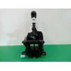 Recambio de palanca cambio para ford c-max trend referencia OEM IAM AV6R7C453MKG  