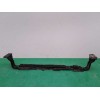 Recambio de travesaño inferior para ford focus lim. (cb8) 1.0 ecoboost cat referencia OEM IAM 1918796  