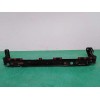 Recambio de travesaño inferior para ford focus lim. (cb8) 1.0 ecoboost cat referencia OEM IAM 1918796  