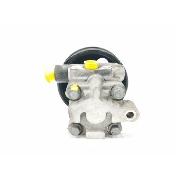Recambio de bomba direccion para hyundai h 1 2.5 crdi cat referencia OEM IAM   