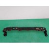 Recambio de travesaño inferior para ford focus lim. (cb8) 1.0 ecoboost cat referencia OEM IAM 1918796  