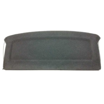 Recambio de bandeja trasera para skoda fabia (6y2/6y3) 1.4 referencia OEM IAM   