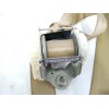 Recambio de cinturon seguridad trasero izquierdo para volkswagen passat lim. (362) 2.0 tdi referencia OEM IAM 3C5857805K  