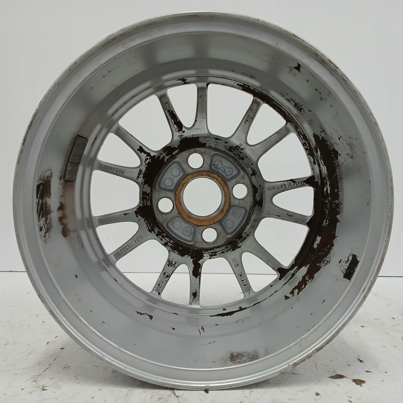 LLANTA 6JX15H2 ET40 4H 4X108