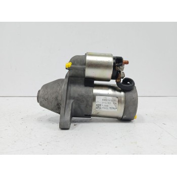 MOTOR ARRANQUE 8980147430 